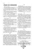 giornale/CFI0358541/1939/unico/00000400