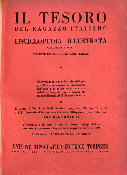 Minerva rassegna internazionale