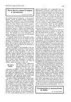 giornale/CFI0358541/1939/unico/00000421