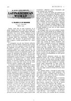 giornale/CFI0358541/1939/unico/00000422