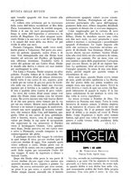 giornale/CFI0358541/1939/unico/00000423