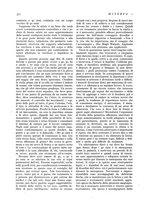 giornale/CFI0358541/1939/unico/00000424