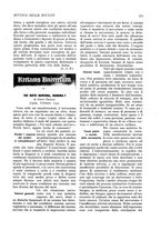 giornale/CFI0358541/1939/unico/00000425