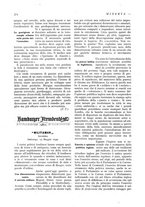 giornale/CFI0358541/1939/unico/00000426