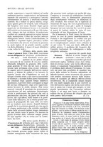 giornale/CFI0358541/1939/unico/00000427