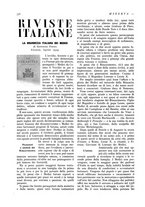 giornale/CFI0358541/1939/unico/00000428