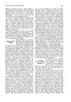 giornale/CFI0358541/1939/unico/00000429