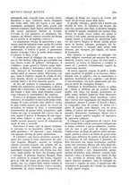 giornale/CFI0358541/1939/unico/00000431