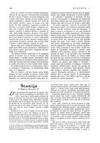 giornale/CFI0358541/1939/unico/00000432