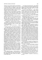 giornale/CFI0358541/1939/unico/00000433
