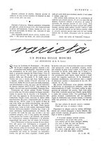 giornale/CFI0358541/1939/unico/00000434