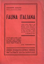 giornale/CFI0358541/1939/unico/00000437