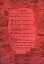 giornale/CFI0358541/1939/unico/00000440