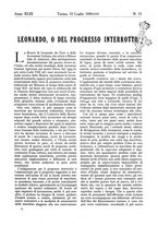 giornale/CFI0358541/1939/unico/00000441