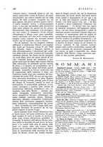 giornale/CFI0358541/1939/unico/00000442