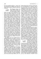 giornale/CFI0358541/1939/unico/00000444