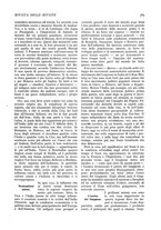 giornale/CFI0358541/1939/unico/00000445