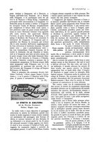 giornale/CFI0358541/1939/unico/00000446