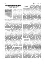 giornale/CFI0358541/1939/unico/00000450