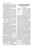 giornale/CFI0358541/1939/unico/00000451