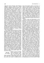 giornale/CFI0358541/1939/unico/00000452