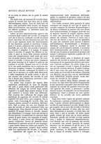 giornale/CFI0358541/1939/unico/00000453
