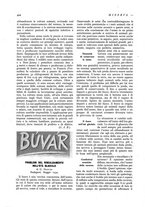 giornale/CFI0358541/1939/unico/00000456
