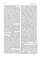 giornale/CFI0358541/1939/unico/00000458