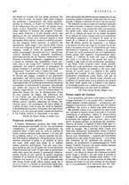 giornale/CFI0358541/1939/unico/00000460
