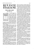 giornale/CFI0358541/1939/unico/00000461