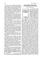 giornale/CFI0358541/1939/unico/00000462