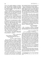 giornale/CFI0358541/1939/unico/00000464