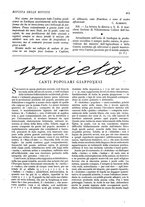 giornale/CFI0358541/1939/unico/00000465