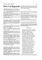 giornale/CFI0358541/1939/unico/00000467