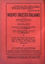 giornale/CFI0358541/1939/unico/00000470