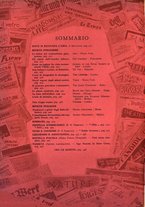 giornale/CFI0358541/1939/unico/00000472
