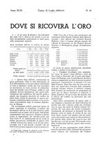 giornale/CFI0358541/1939/unico/00000473