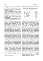 giornale/CFI0358541/1939/unico/00000474