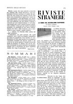 giornale/CFI0358541/1939/unico/00000475