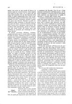 giornale/CFI0358541/1939/unico/00000476