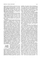 giornale/CFI0358541/1939/unico/00000477