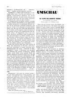 giornale/CFI0358541/1939/unico/00000478