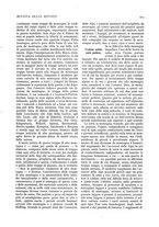 giornale/CFI0358541/1939/unico/00000479