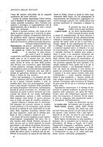 giornale/CFI0358541/1939/unico/00000481