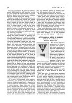 giornale/CFI0358541/1939/unico/00000482