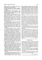 giornale/CFI0358541/1939/unico/00000483