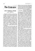 giornale/CFI0358541/1939/unico/00000484