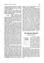 giornale/CFI0358541/1939/unico/00000485