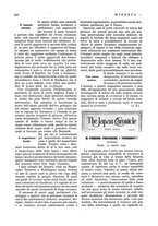 giornale/CFI0358541/1939/unico/00000486