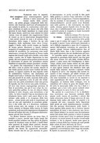giornale/CFI0358541/1939/unico/00000489